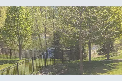 8415 Krey Lake Court, Victoria, MN 55386 - Photo 49