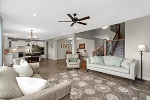 8415 Krey Lk Ct, Victoria, MN 55386 - Photo 13