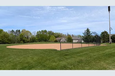 8415 Krey Lake Court, Victoria, MN 55386 - Photo 65