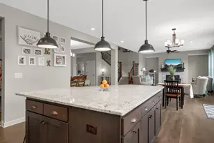 8415 Krey Lk Ct, Victoria, MN 55386 - Photo 25