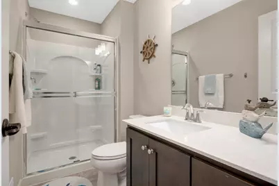 8415 Krey Lake Court, Victoria, MN 55386 - Photo 39