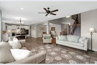 8415 Krey Lake Court, Victoria, MN 55386 - Photo 11