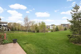 8415 Krey Lk Ct, Victoria, MN 55386 - Photo 45