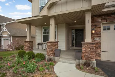 8415 Krey Lake Court, Victoria, MN 55386 - Photo 3