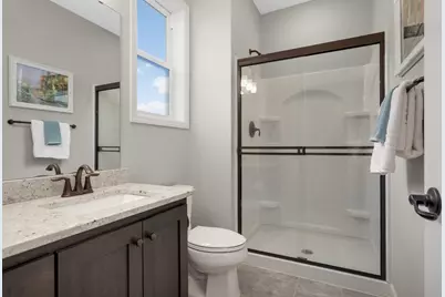8415 Krey Lake Court, Victoria, MN 55386 - Photo 7