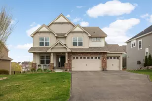 8415 Krey Lk Ct, Victoria, MN 55386 - Photo 3