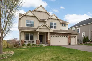 8415 Krey Lk Ct, Victoria, MN 55386 - Photo 69