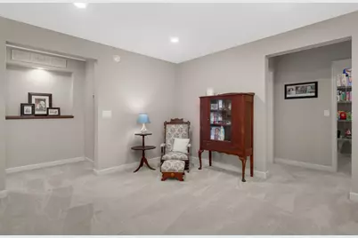 8415 Krey Lake Court, Victoria, MN 55386 - Photo 25