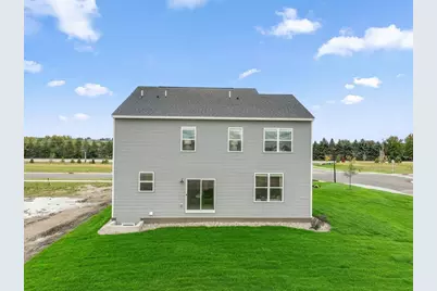 912 Sandy Drive, Jordan, MN 55352 - Photo 19