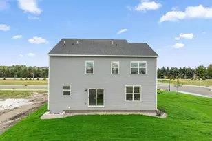 912 Sandy Dr, Jordan, MN 55352 - Photo 19