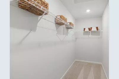 912 Sandy Drive, Jordan, MN 55352 - Photo 13