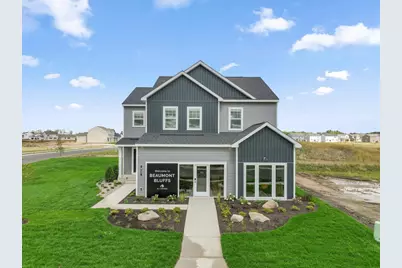 912 Sandy Drive, Jordan, MN 55352 - Photo 1