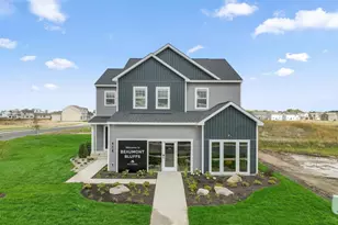 912 Sandy Dr, Jordan, MN 55352 - Photo 1