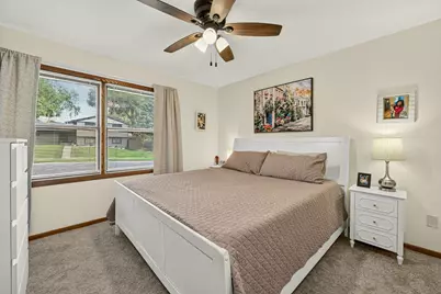 422 Chalet Drive NW, Rochester, MN 55901 - Photo 33