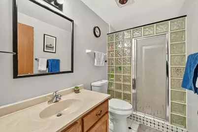 422 Chalet Drive NW, Rochester, MN 55901 - Photo 39