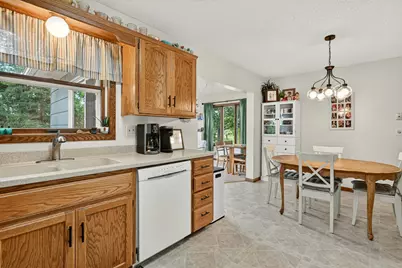 422 Chalet Drive NW, Rochester, MN 55901 - Photo 21