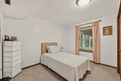 422 Chalet Drive NW, Rochester, MN 55901 - Photo 37