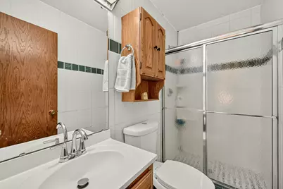 422 Chalet Drive NW, Rochester, MN 55901 - Photo 35