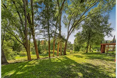 422 Chalet Drive NW, Rochester, MN 55901 - Photo 7