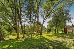 422 Chalet Dr NW, Rochester, MN 55901 - Photo 7