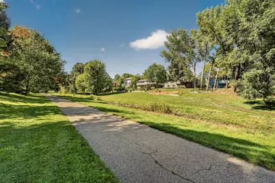 422 Chalet Drive NW, Rochester, MN 55901 - Photo 13