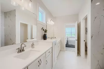 1225 136th Street E, Rosemount, MN 55068 - Photo 25