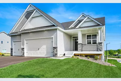 1225 136th Street E, Rosemount, MN 55068 - Photo 3