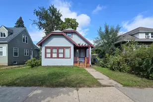 749 Geranium Ave E, Saint Paul, MN 55106 - Photo 5