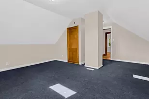 749 Geranium Ave E, Saint Paul, MN 55106 - Photo 27