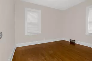 749 Geranium Ave E, Saint Paul, MN 55106 - Photo 21
