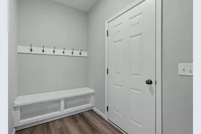16586 Ulysses Street NW, Elk River, MN 55330 - Photo 19