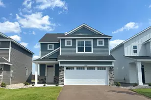 16586 Ulysses St NW, Elk River, MN 55330 - Photo 1