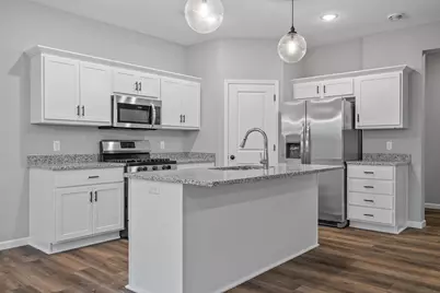 16586 Ulysses Street NW, Elk River, MN 55330 - Photo 13