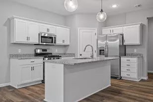 16586 Ulysses St NW, Elk River, MN 55330 - Photo 13