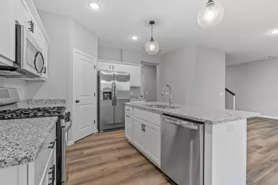 16586 Ulysses Street NW, Elk River, MN 55330 - Photo 15