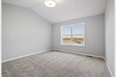 16586 Ulysses Street NW, Elk River, MN 55330 - Photo 31
