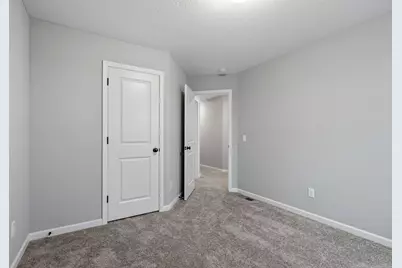 16586 Ulysses Street NW, Elk River, MN 55330 - Photo 29