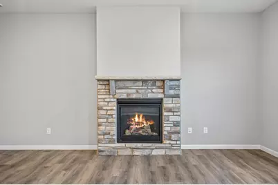 16586 Ulysses Street NW, Elk River, MN 55330 - Photo 7