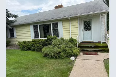 2524 29th Avenue NE, Saint Anthony, MN 55418 - Photo 1