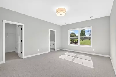 12745 292nd Lane, Lindstrom, MN 55045 - Photo 15