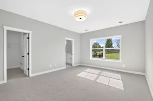 12745 292nd Ln, Lindstrom, MN 55045 - Photo 15