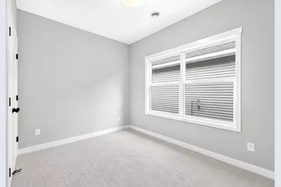 12745 292nd Lane, Lindstrom, MN 55045 - Photo 21