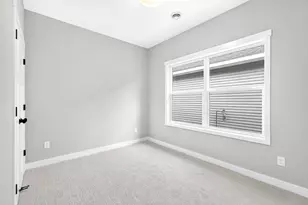 12745 292nd Ln, Lindstrom, MN 55045 - Photo 21