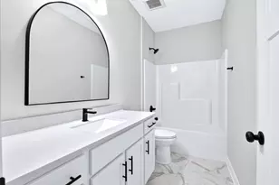 12745 292nd Ln, Lindstrom, MN 55045 - Photo 19
