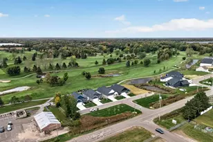 12745 292nd Ln, Lindstrom, MN 55045 - Photo 5