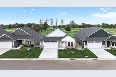 12745 292nd Lane, Lindstrom, MN 55045 - Photo 3