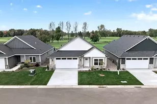 12745 292nd Ln, Lindstrom, MN 55045 - Photo 3