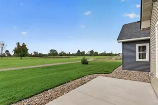 12745 292nd Ln, Lindstrom, MN 55045 - Photo 27