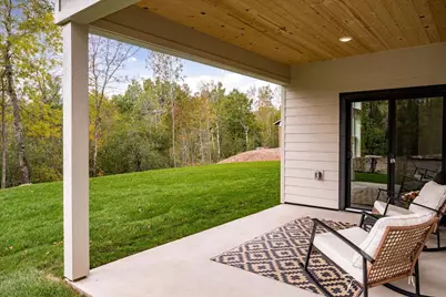 3837 Getchell Road, Hermantown, MN 55811 - Photo 25