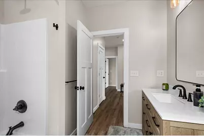 3837 Getchell Road, Hermantown, MN 55811 - Photo 29